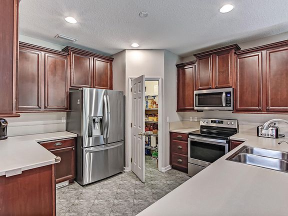 3rd image of 95070 Hither Hills Way