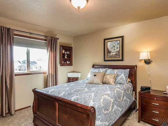 5th image of 5308 S Cobblestone Pl Unit 1