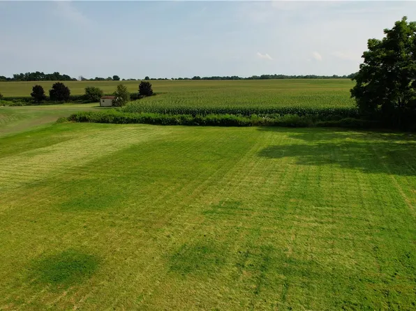 0 County Road 4 #73, Canandaigua, NY 14424