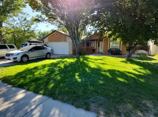 2227 S Leadville Ave, Boise, ID 83706