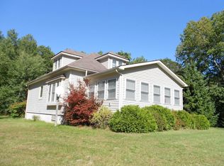 6788 W Decker Rd, Ludington, MI 49431