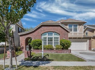 5 Copious Ln, Mission Viejo, CA 92694