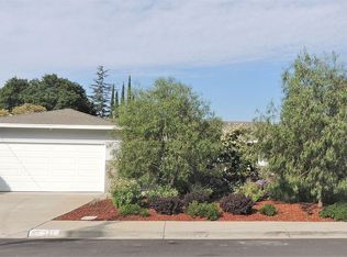 341 Helen Way, Livermore, CA 94550