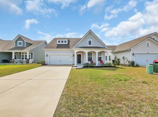 928 Harrison Mill St, Myrtle Beach, SC 29579