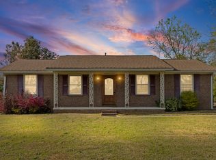 3711 Columbia Drive, Martinez, GA 30907