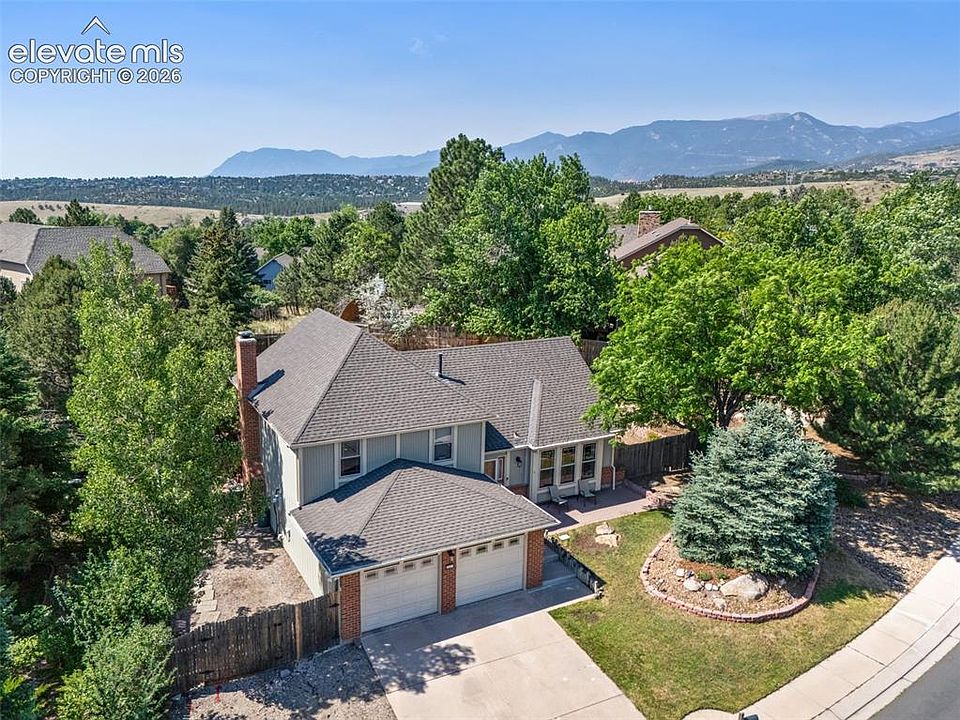1st image of 865 Grey Eagle Cir N