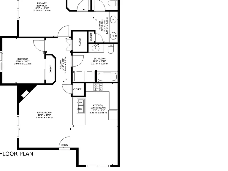 8200 E 8th Ave #11202 — Photo 30
