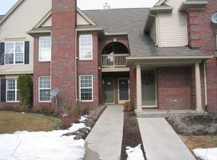 28468 Carlton Way Dr, Novi, MI 48377