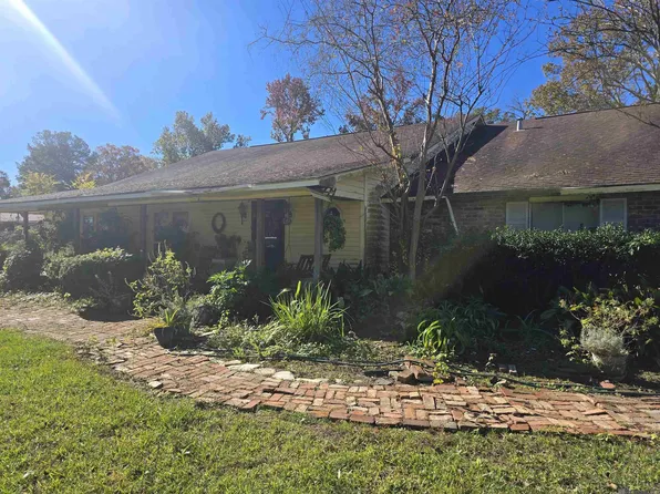 2340 Elwick Dr, Baton Rouge, LA 70816