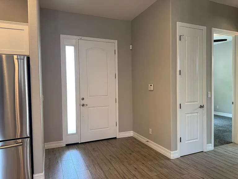 2933 Camino Encanto — Photo 6