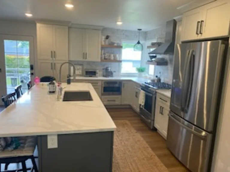 1115 E Club Ct — Photo 6