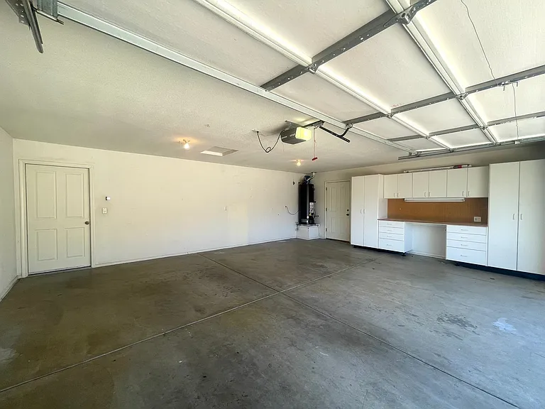 353 Prescott Dr — Photo 15