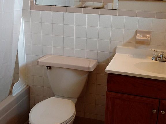 5th image of 5637 Dolores Dr