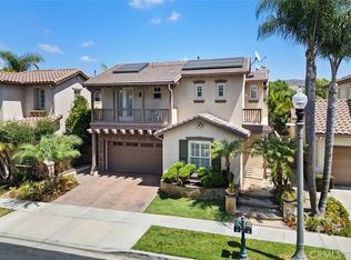 41 Carpenteria, Irvine, CA 92602