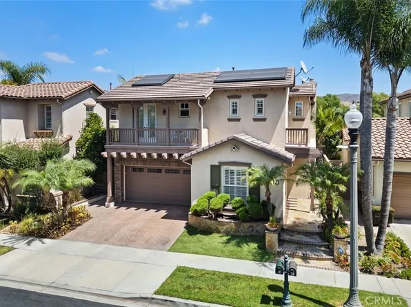 41 Carpenteria, Irvine, CA 92602