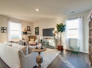 4045 Amelia Ln, White House, TN 37188