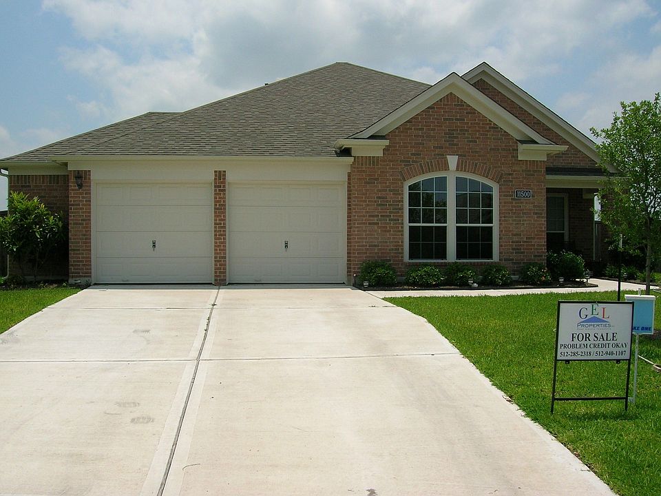 1st image of 11500 Sunny Creek Ln