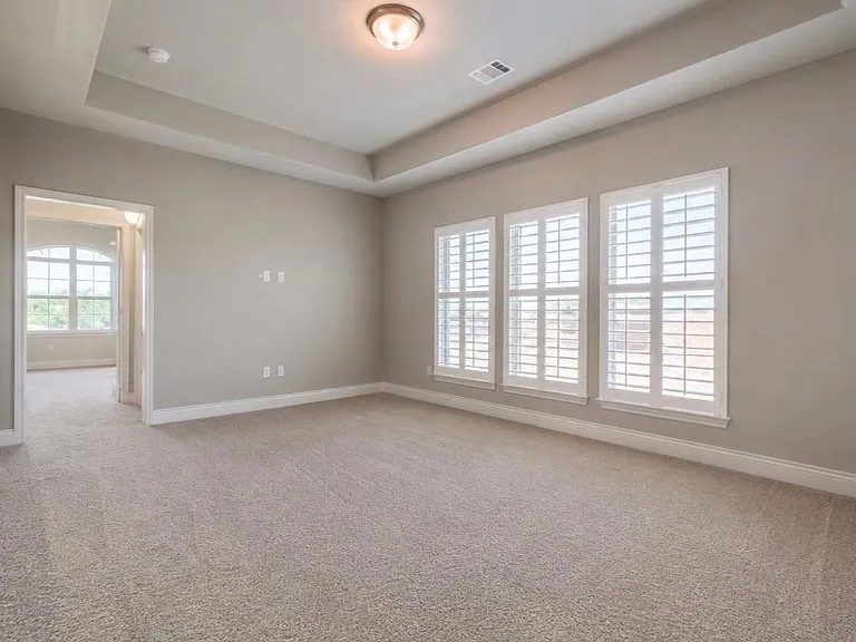 3418 Boquillas Ct — Photo 18