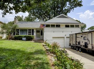 336 S Woodale Ave, Decatur, IL 62522