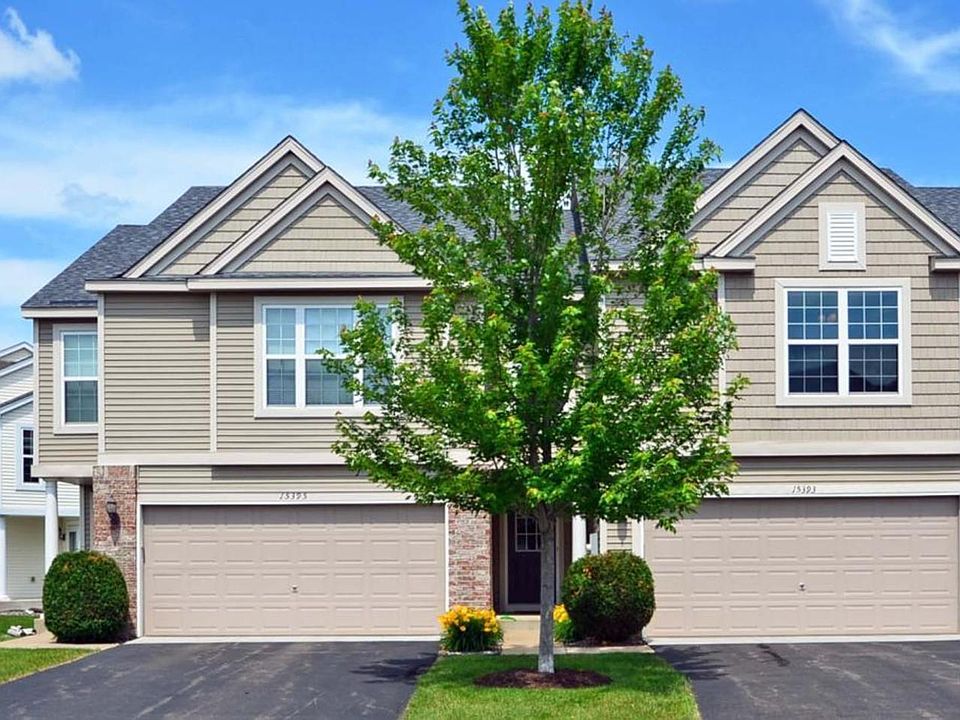 1st image of 15393 Falk Dr N