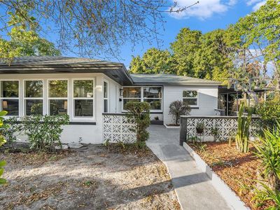 1665 34th Ave N, Saint Petersburg, FL, 33713