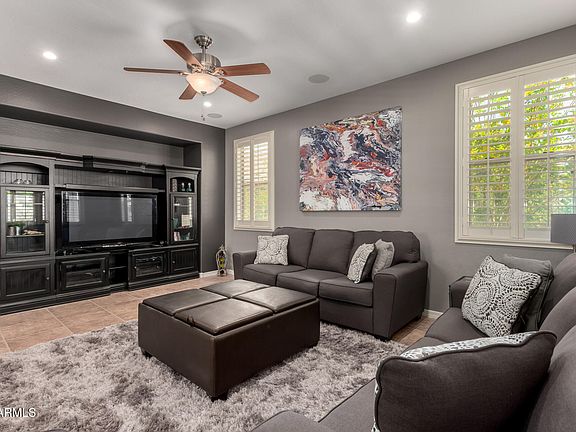 5th image of 44468 W EDDIE Way