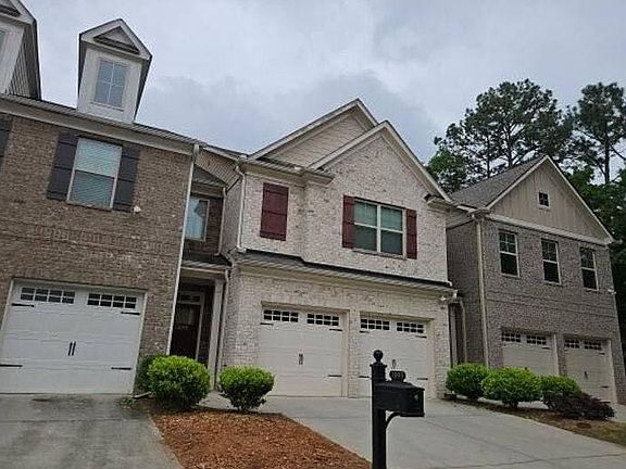 4th image of 2093 Brightleaf Way