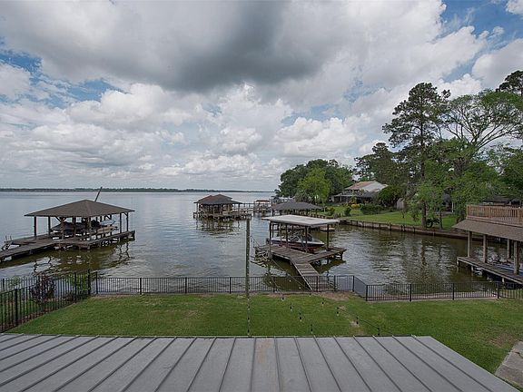 3rd image of 19839 White Dove Dr