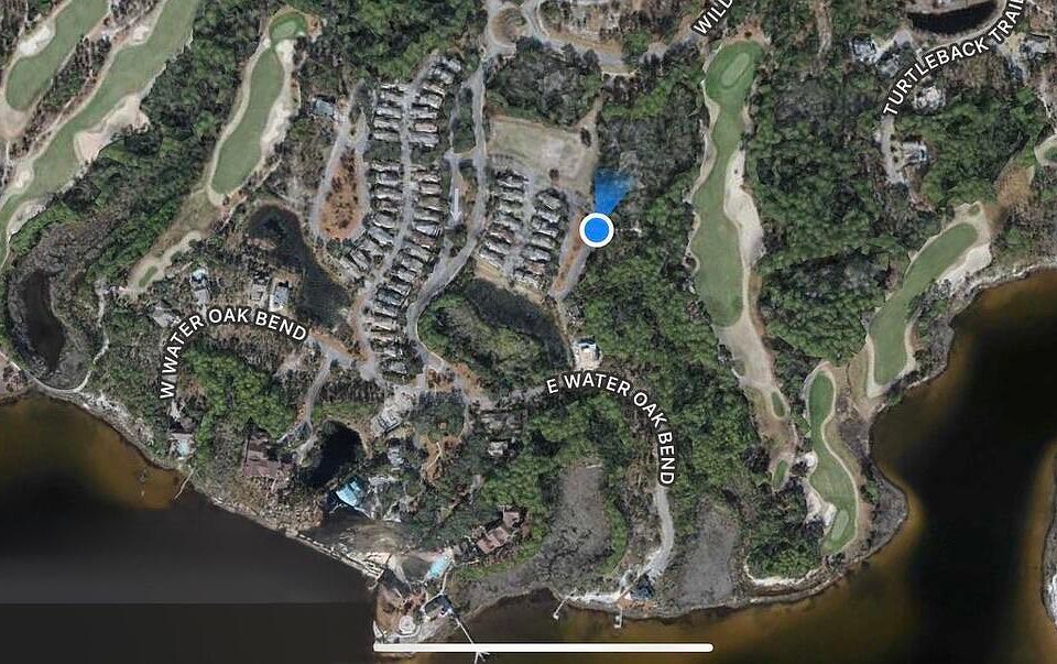 1st image of 1324 E Lakewalk Cir