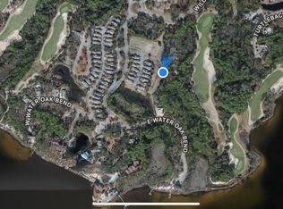 1324 E Lakewalk Cir, Panama City Beach, FL 32413