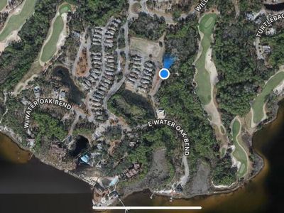 1324 E Lakewalk Cir, Panama City Beach, FL, 32413
