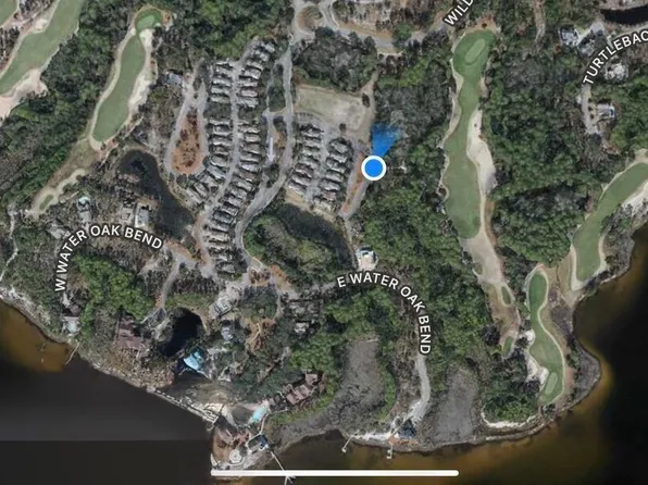 1324 E Lakewalk Cir, Panama City Beach, FL 32413
