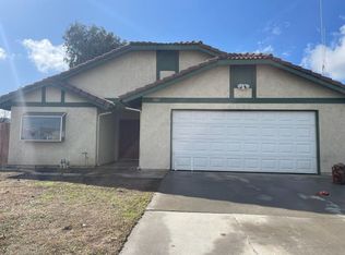 3865 Rexford Dr, Hemet, CA 92545