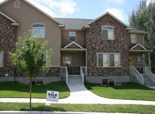1264 E 600 North Cir, American Fork, UT 84003