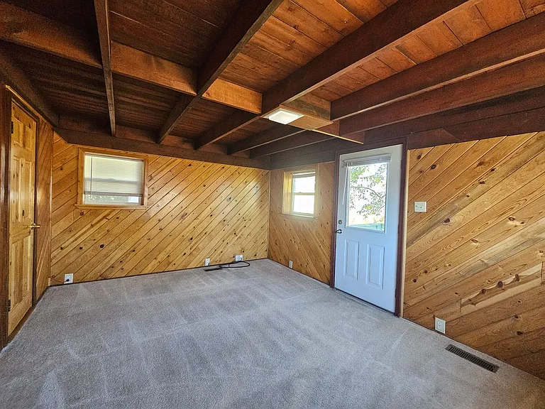 4800 Old Mullan Rd — Photo 4