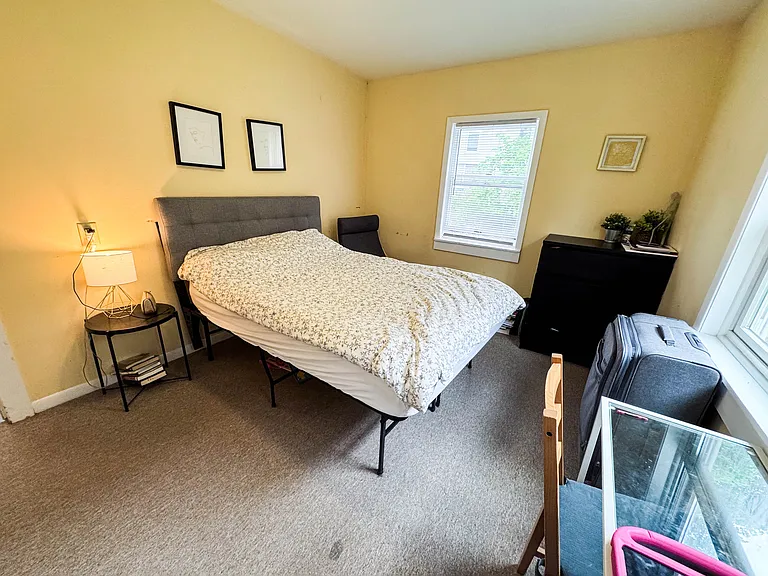 202 Lake St #1 — Photo 15