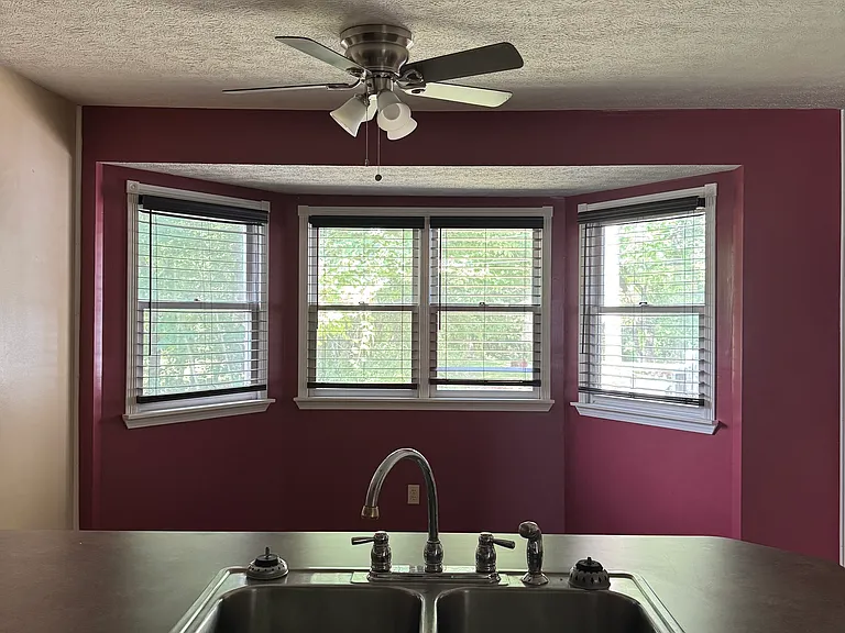 2055 Grant Ave #1/2 — Photo 8