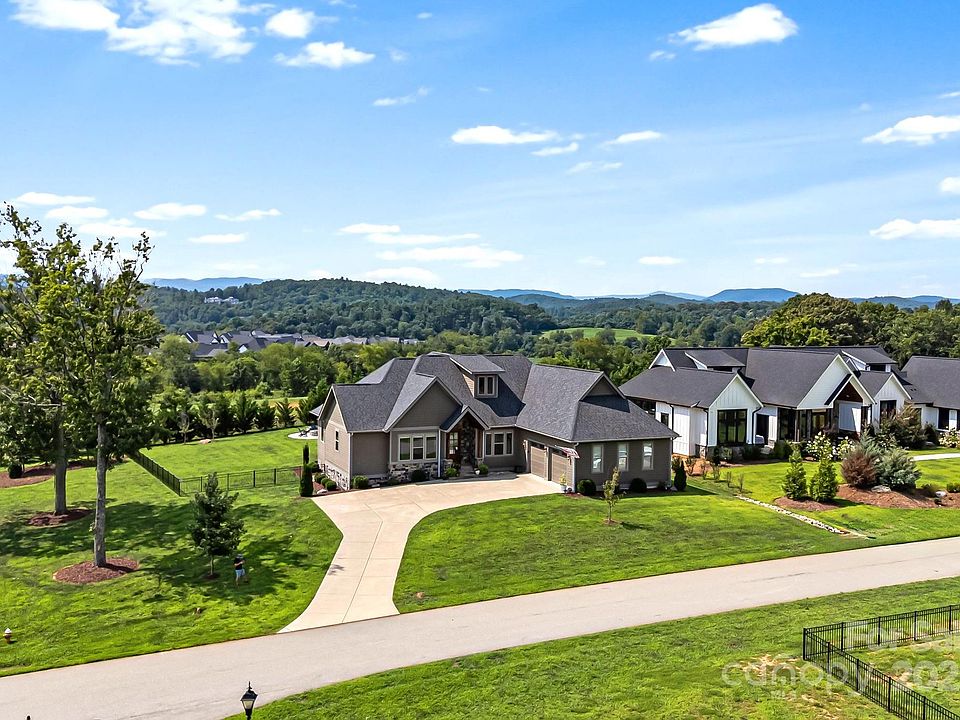 ま*さ様 NEIGHBORHOOD × S/DOUBLE TAILORED/C- ま*さ様 NEIGHBORHOOD × S/DOUBLE TAILORED/C- - メルカリ