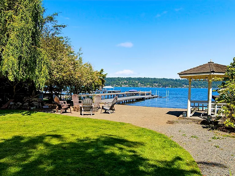 3252 W Lake Sammamish Pkwy SE — Photo 12