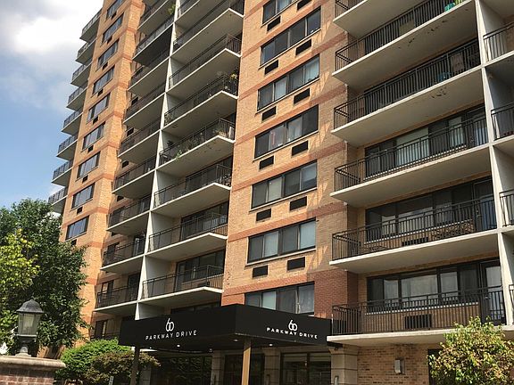 2nd image of 60 Parkway Dr E APT 15L
