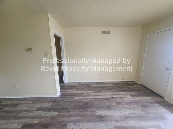 5th image of 2436 Charjean Cv #2436