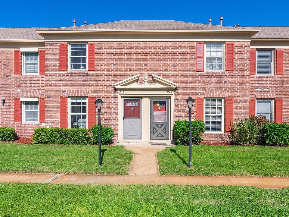 1st image of 916 Jamestown Ave #88