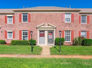 916 Jamestown Ave #88, Indian Harbour Beach, FL 32937