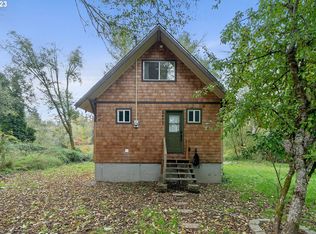 82304 Roberta Rd, Seaside, OR 97138