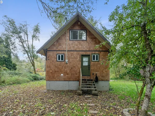 82304 Roberta Rd, Seaside, OR 97138
