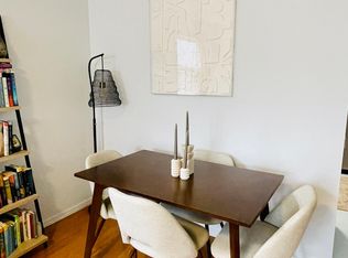 (Undisclosed Address), Flushing, NY 11358
