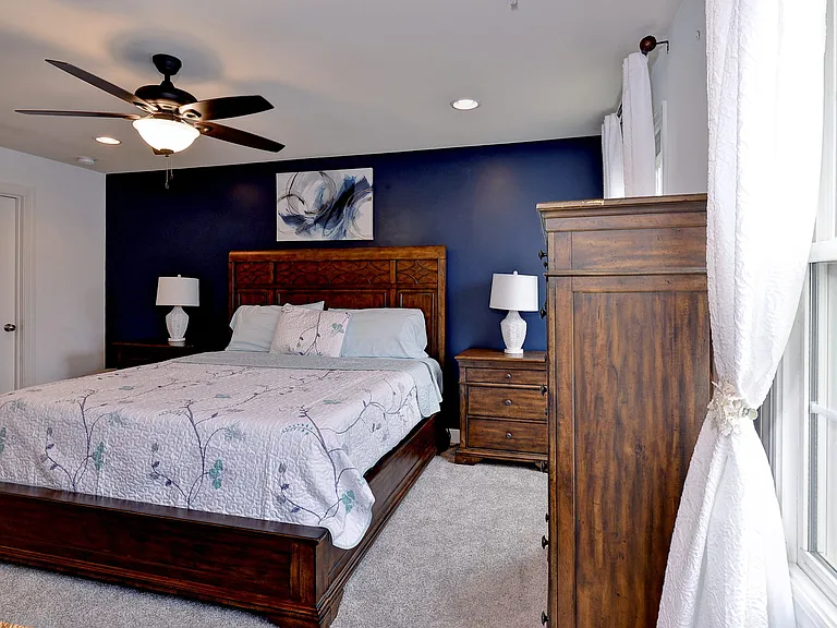 4929 Settlers Market Blvd — Photo 22