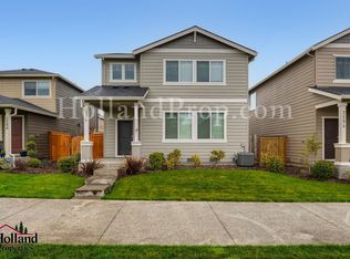 2266 SE 14th Aly, Gresham, OR 97080