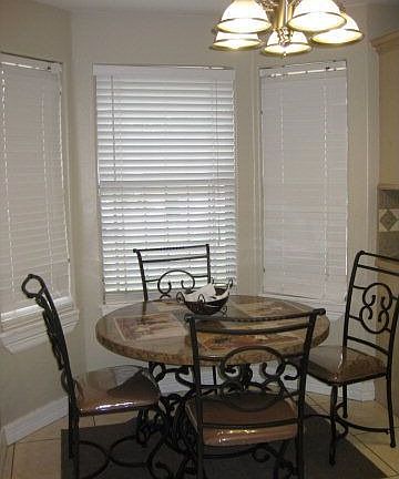 5th image of 619 Stacie Ln