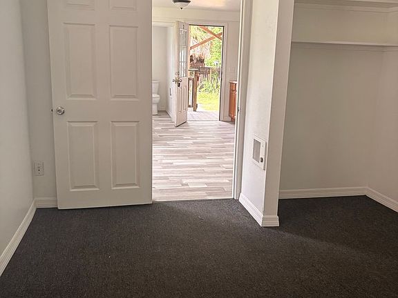 5th image of 322 Bellevue Ave APT 4